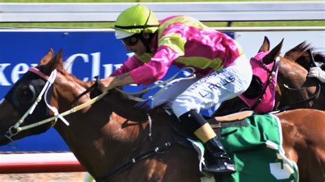 tab jockey challenge|Jockey Challenge betting .